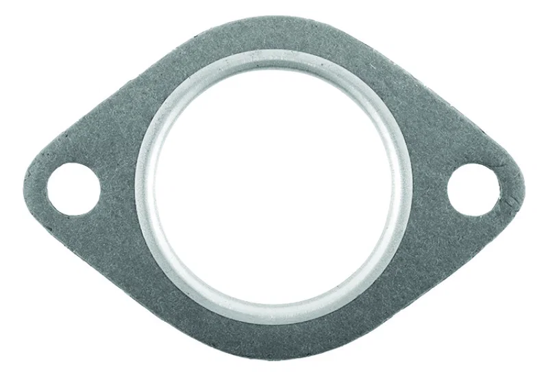 QuadBoss 568952, Exhaust Gasket Kit for Polaris