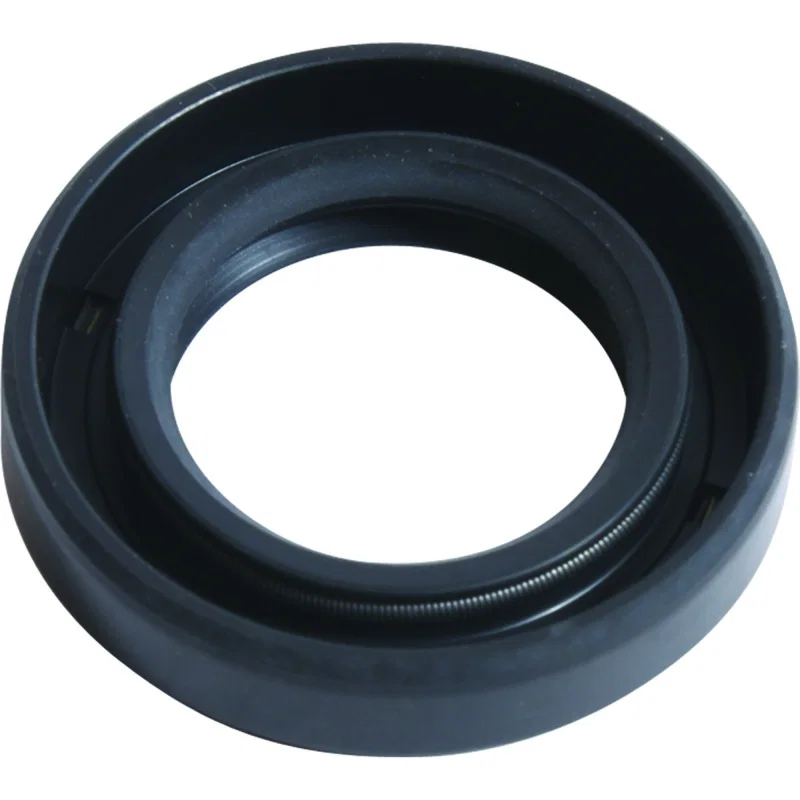 QuadBoss 416329, Double Lip Seal 3506 21X35X7