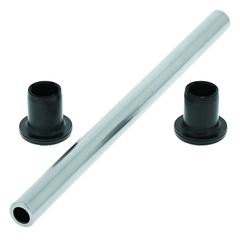 QuadBoss 414682, 2015 Polaris Brutus HD PTO Upper A-Arm Kit