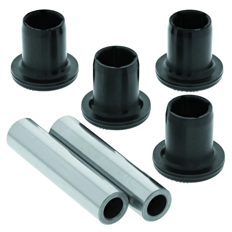 QuadBoss 414673, 2015 Polaris Brutus HD PTO Lower A-Arm Kit
