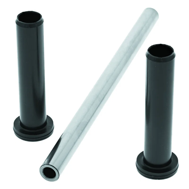 QuadBoss 414677, 10-14 Polaris RZR 4 800 Lower A-Arm Kit