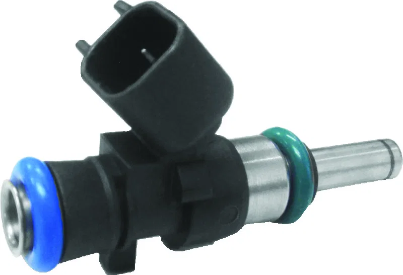 QuadBoss 403283, 16-21 Polaris General 1000 Fuel Injector