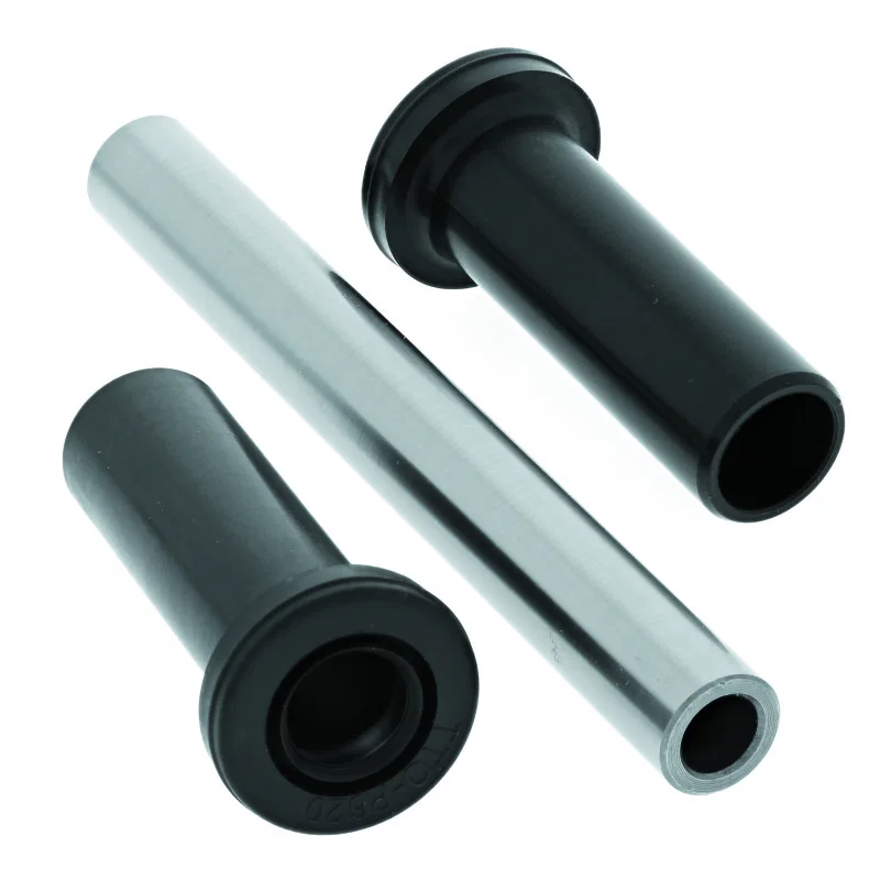 QuadBoss 414665, 2009 Arctic Cat Prowler 550 Upper A-Arm Kit