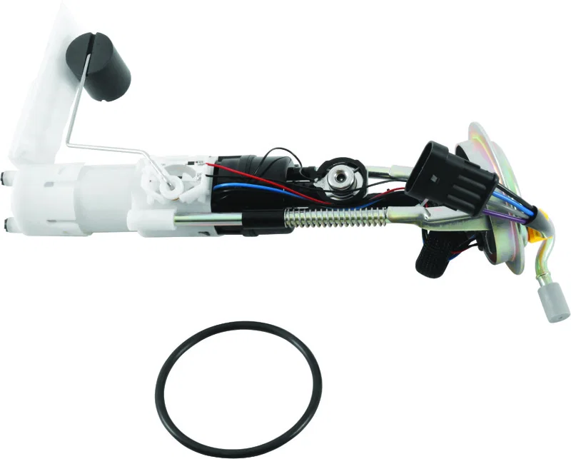 QuadBoss 401365, 11-19 Can-Am Commander 1000 Complete Fuel Pump Module