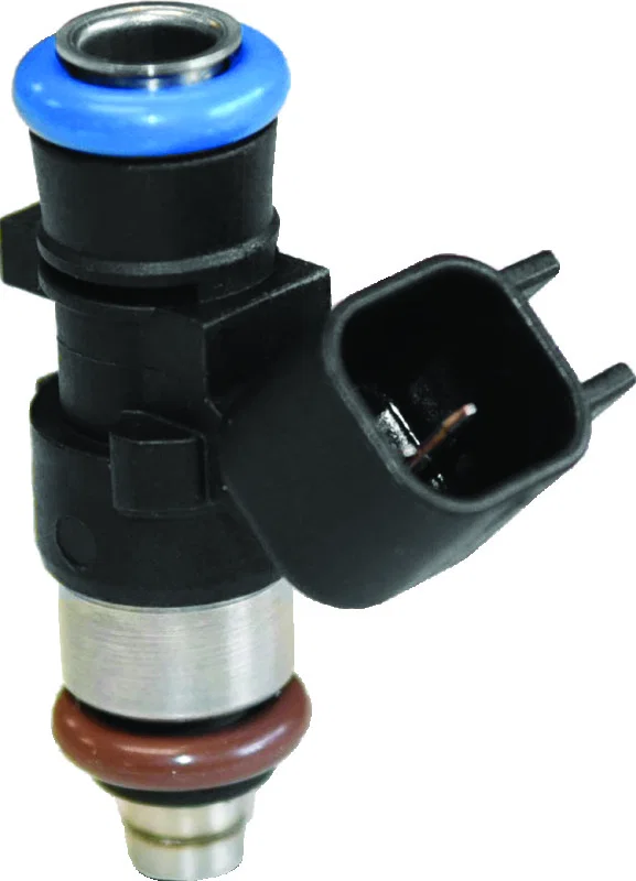 QuadBoss 403282, 15-19 Polaris ACE 570 Fuel Injector