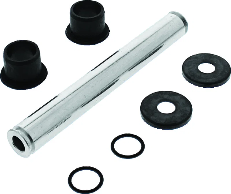 QuadBoss 420756, A-Arm Kits for Kawasaki