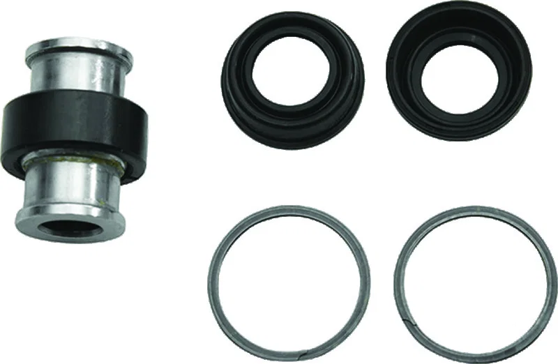QuadBoss 421057, Shock Kit for Can-Am