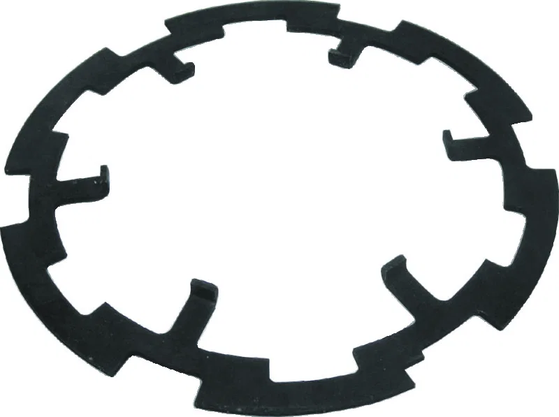 QuadBoss 403287, 16-19 Polaris ACE 570 Armature Plate