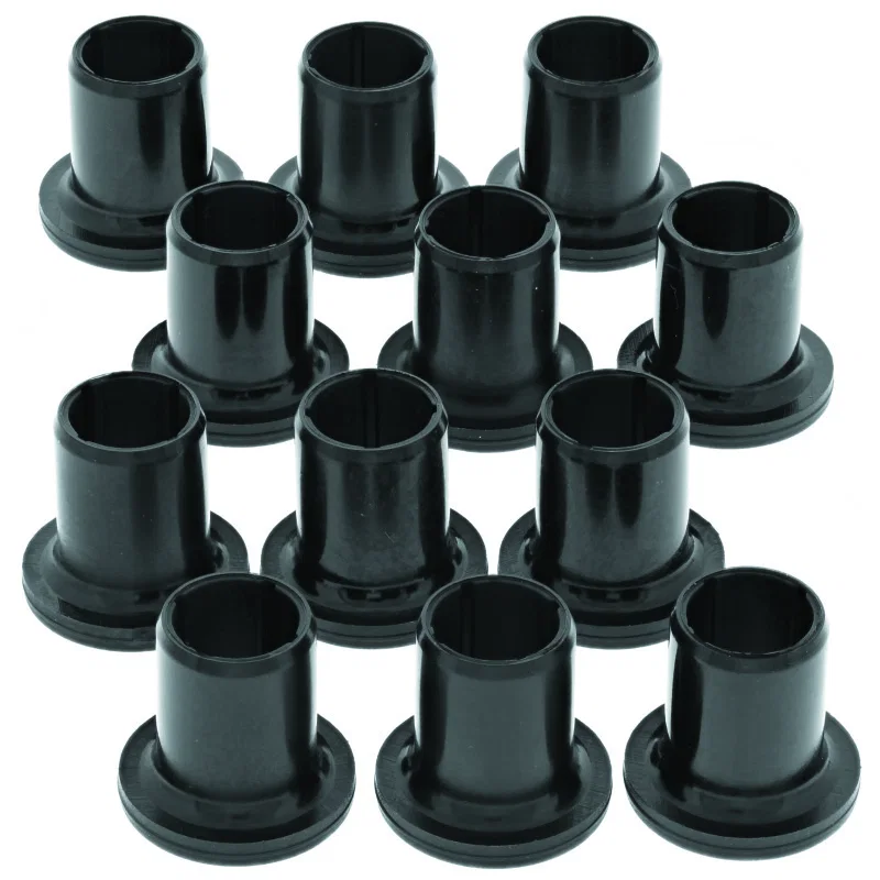 QuadBoss 414443, A-Arm Bushing Kit for Polaris
