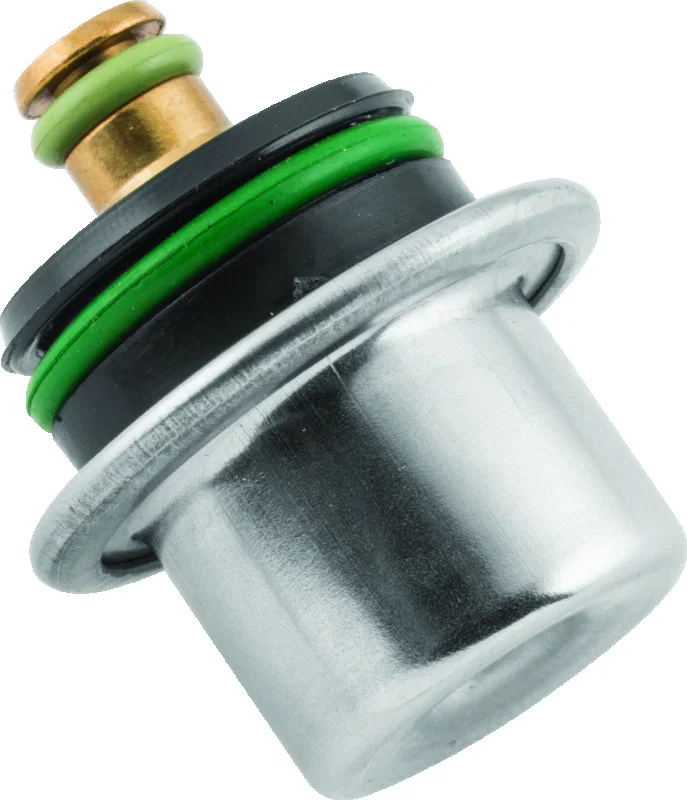 QuadBoss 403208, 06-13 Polaris Ranger 500 Fuel Pressure Regulator