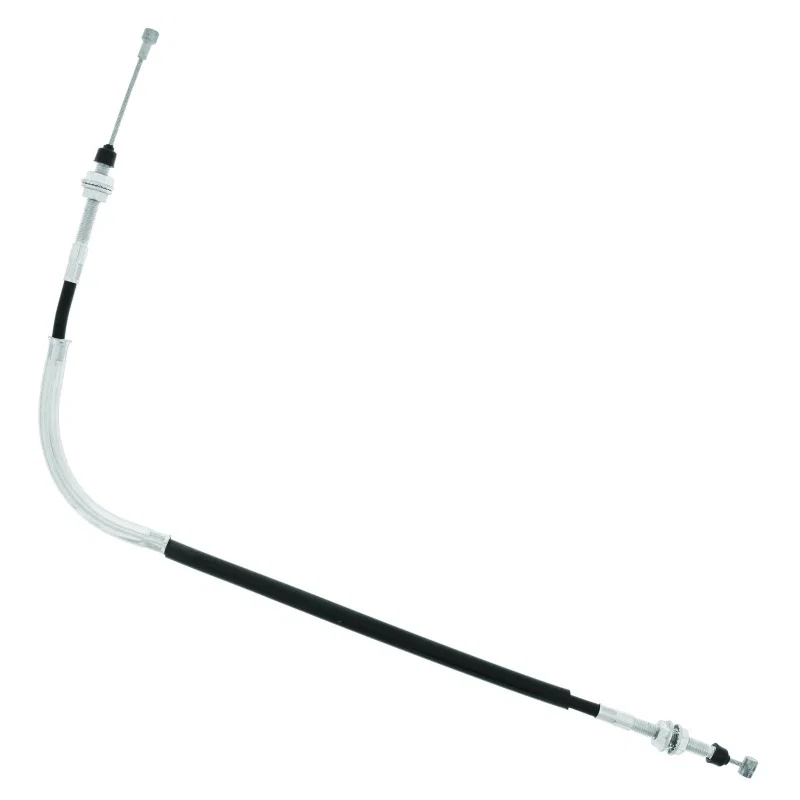 QuadBoss 565200, 99-05 Arctic Cat 250 2x4 Rear Brake Cable