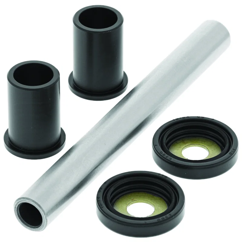 QuadBoss 413528, A-Arm Kit for Honda