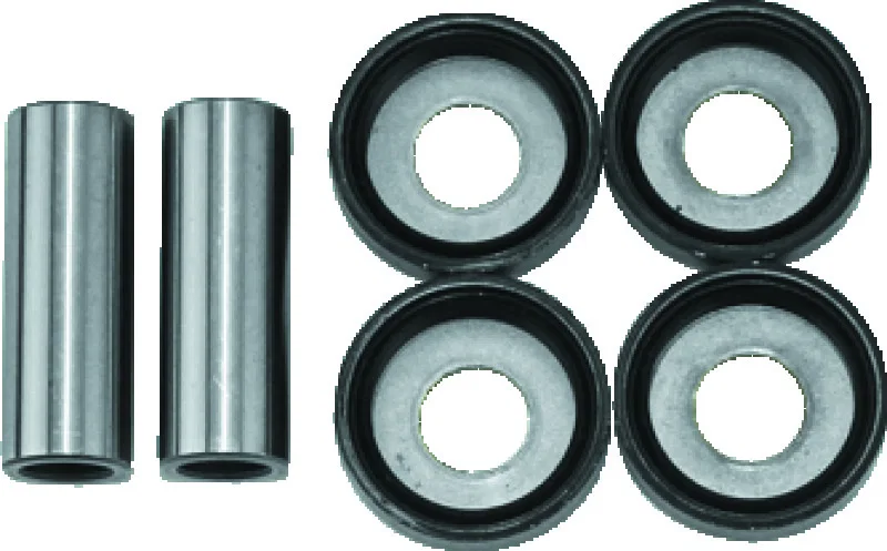 QuadBoss 417198, 12-21 Kawasaki KVF750 Brute Force 4x4i/EPS Lower A-Arm Kit Front A-Arm Repair Kit