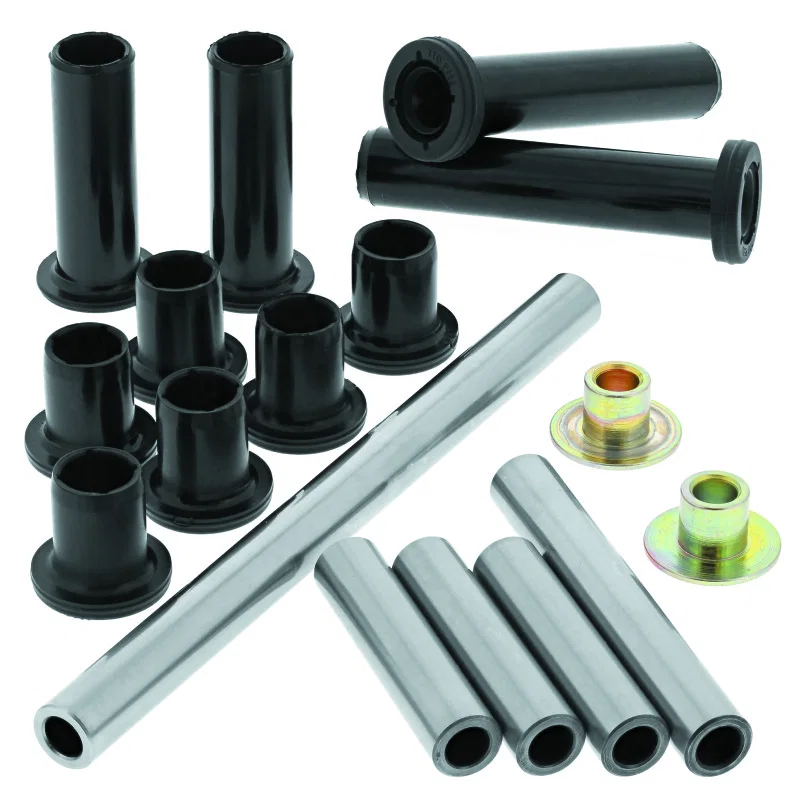 QuadBoss 414652, 10-13 Polaris RZR 4 800 (02) Repair Kit Rear Independent Suspension Repair Kit