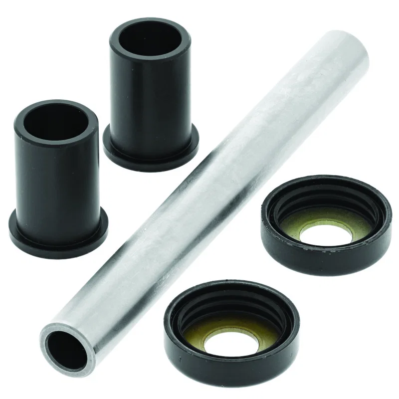 QuadBoss 413009, A-Arm Kit for Honda
