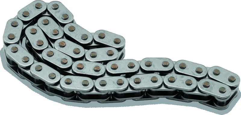 TwinPower 591207, 99-06 Twin Cam Exc 06 Dyna Cam Chain Primary Replaces H-D 25610-99 for Harley-Davidson