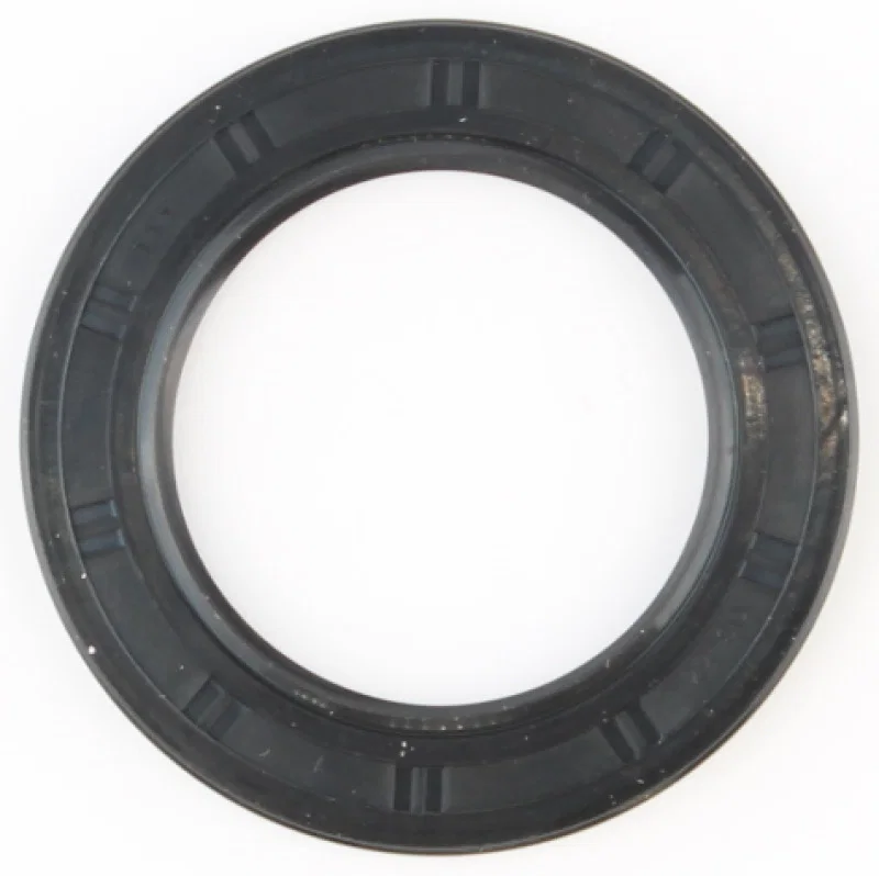 TwinPower 043288, 94-06 Big Twin Exc 06 Dyna Transmission Main Drive Gear Seal Replaces H-D 12076A for Harley-Davidson