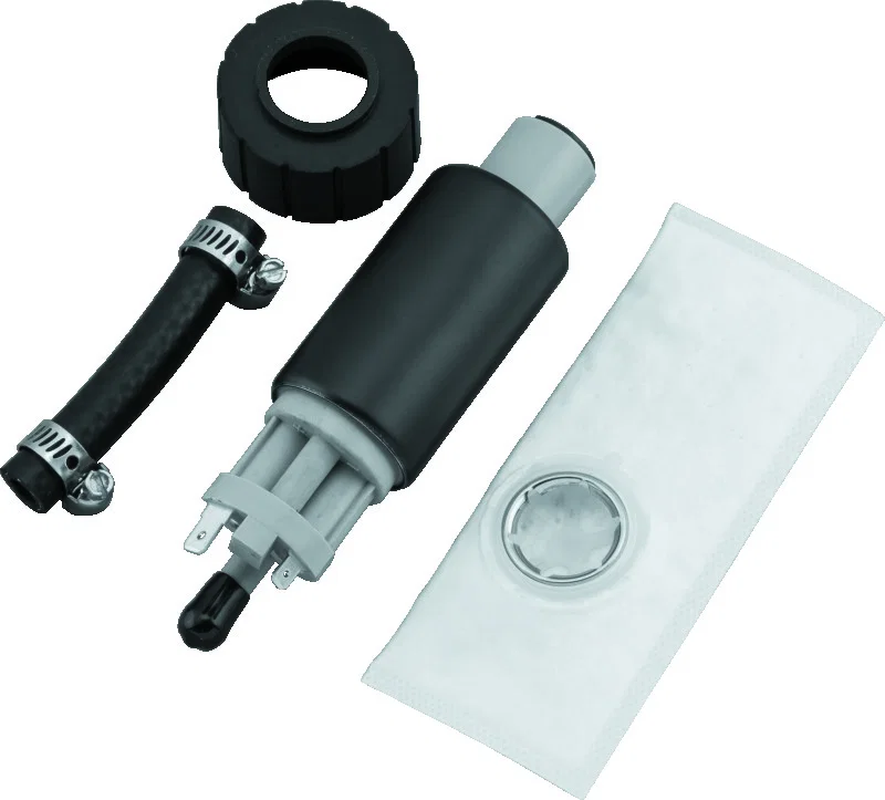 TwinPower 486971, 95-99 Touring Models Fuel Pump Kit for Harley-Davidson