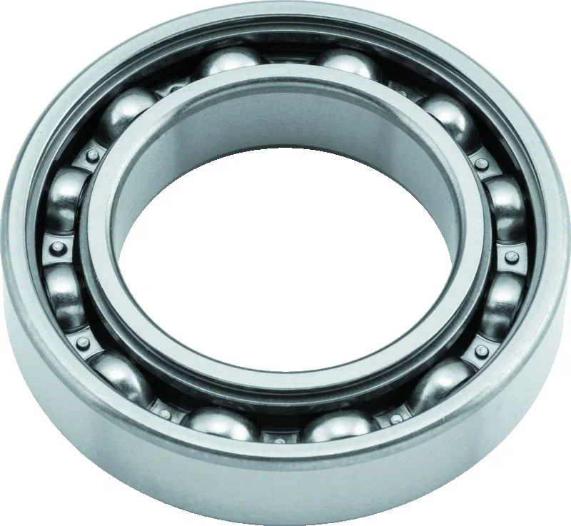 TwinPower 601451, 80-84 5 Speed Big Twin Main Drive Gear Bearing Replaces H-D 8978 for Harley-Davidson