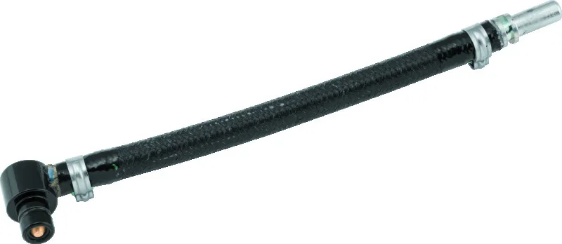 TwinPower 484226, 08-11 Touring Models EFI Fuel Line Replaces H-D 62905-08 for Harley-Davidson