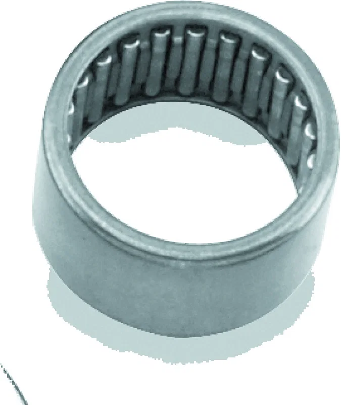 TwinPower 601457, 80-90 5 Speed Big Twin Main Drive Gear Bearing Replaces H-D 8904 for Harley-Davidson