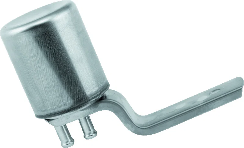 TwinPower 484240, 95-99 FLH FLT EFI Fuel Filter Kit Replaces H-D 61343-95 for Harley-Davidson