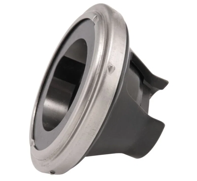 TwinPower 492691, Heavy Duty Throwout Bearing Replaces H-D 37310-39 30-E75 FL FX for Harley-Davidson FLH Electra Glide