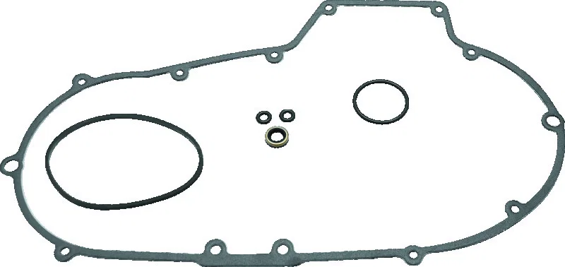 TwinPower 043247, 96-03 XL Primary Gasket Kit for Harley-Davidson