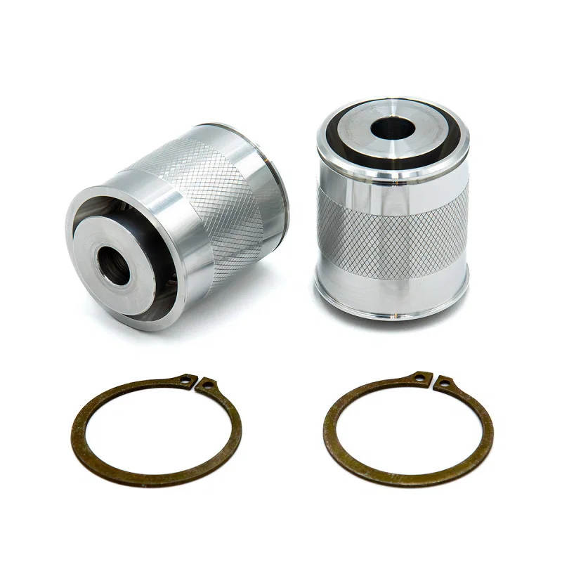 SPL Parts SPL RLBI E9X, 06-13 BMW E80/E82/E82M / 06-13 BMW E90/E91/E92/E93 Rear Lower Control Arm Inner Bushing