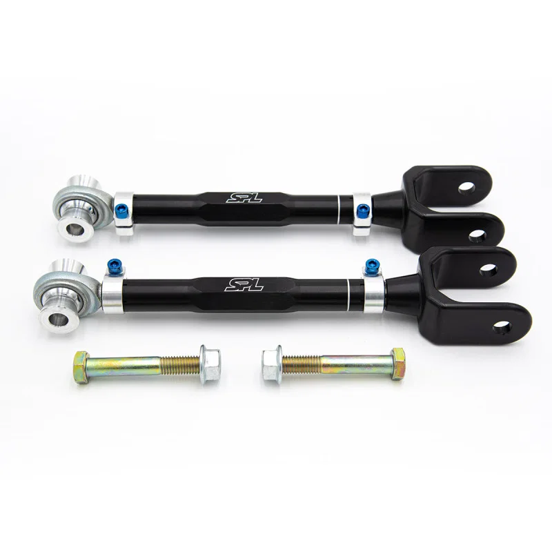SPL Parts SPL RTA CN7, 2022+ Hyundai Elantra N Adjustable Rear Toe Links