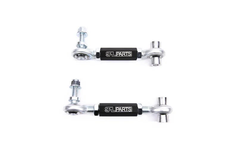 SPL Parts SPL RE CAM6, 2016+ Chevrolet Camaro (Gen 6) Rear Swaybar Endlinks