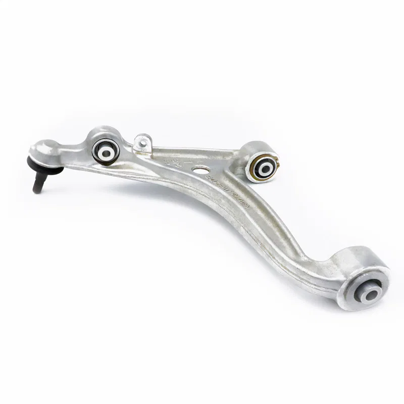 SPL Parts SPL FLBK ND, 2016+ Mazda Miata (ND) Front Lower Control Arm Bushings