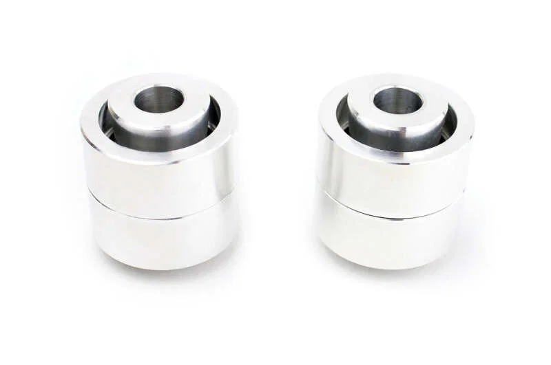 SPL Parts SPL FLBS R35, 2008+ Nissan GT-R (R35) Monoball Front Lower Arm Shock Mount Bushings
