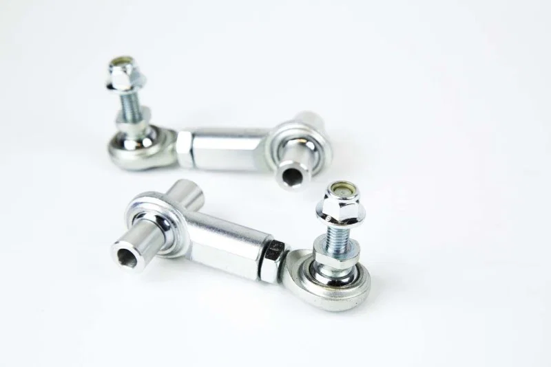 SPL Parts SPL RE FRS, 2013+ Subaru BRZ/Toyota 86 / 2015+ Subaru WRX/STI Rear Swaybar Endlinks