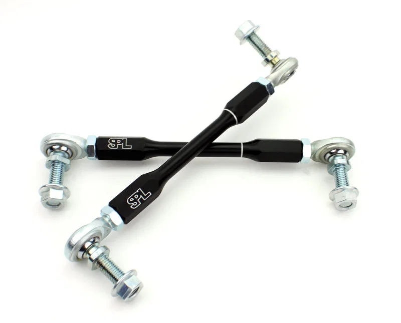 SPL Parts SPL FE FRS, 2013+ Subaru BRZ/Toyota 86 Front Swaybar Endlinks