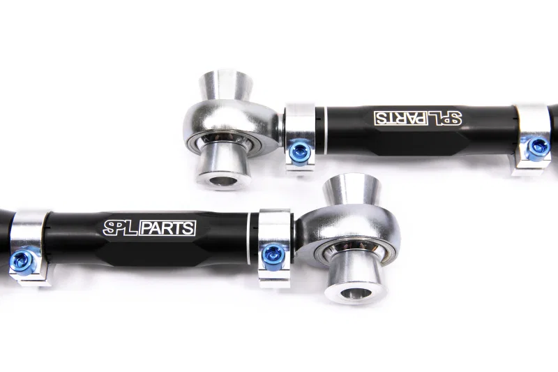 SPL Parts SPL RTA MOD3, 2017+ Tesla Model 3 Rear Toe Links