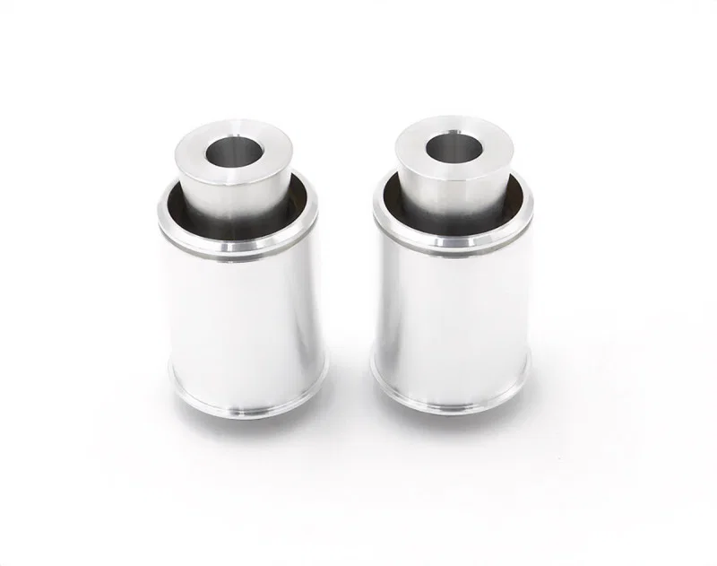 SPL Parts SPL RUAB E36, 92-99 BMW 3 Series E36 / 99-05 BMW 3 Series E46 Rear Upper Control Arm Bushing