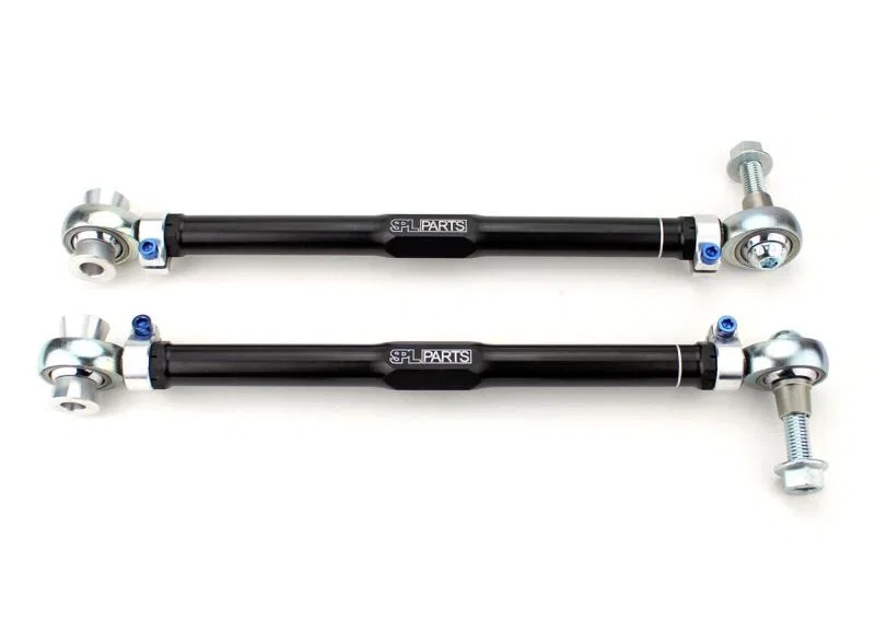 SPL Parts SPL RTA 981, Porsche 13-16 Boxster/Cayman Rear Toe Arms