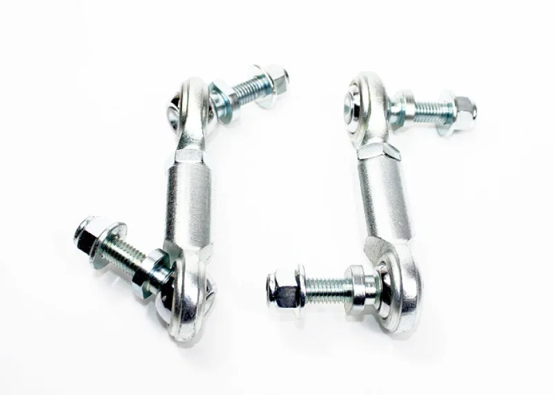 SPL Parts SPL RE 996, 99-12 Porsche 911 (996/997) Rear Swaybar Endlinks
