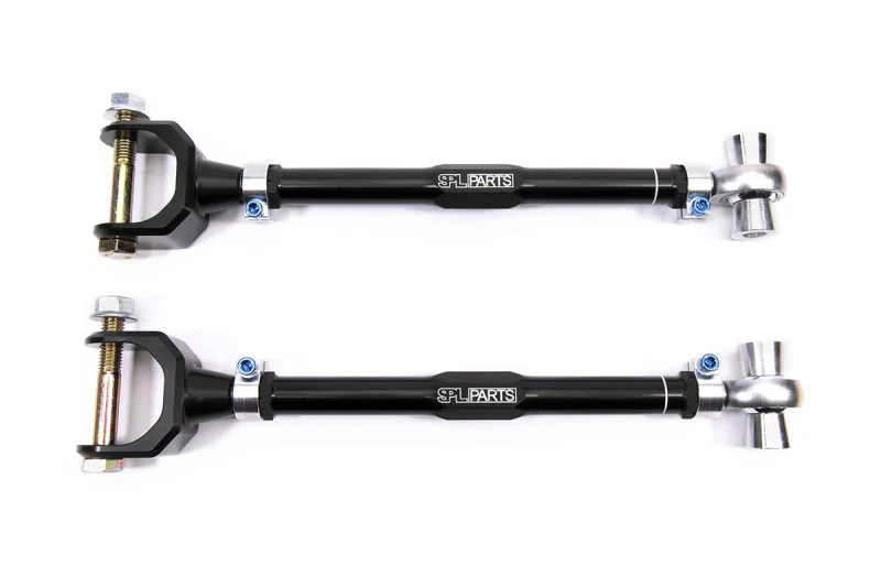 SPL Parts SPL RLL ND, 2016+ Mazda Miata (ND) Rear Lower Camber Arm
