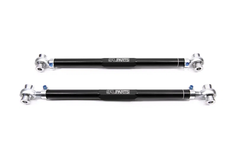 SPL Parts SPL RTA CAM6, 2016+ Chevrolet Camaro (Gen 6) Rear Toe Links