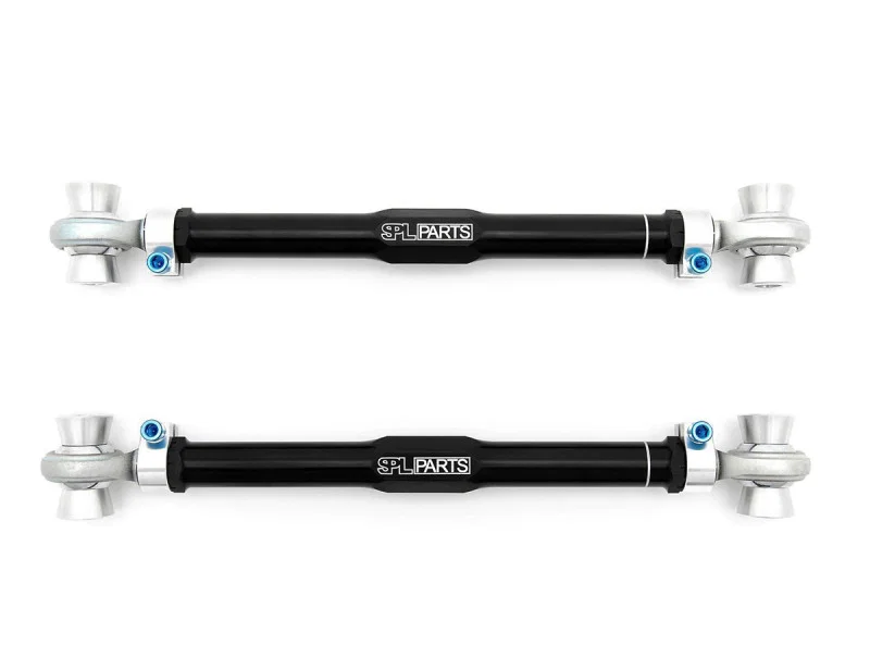 SPL Parts SPL RTA JSN, 2019+ Hyundai Veloster N Rear Toe Links