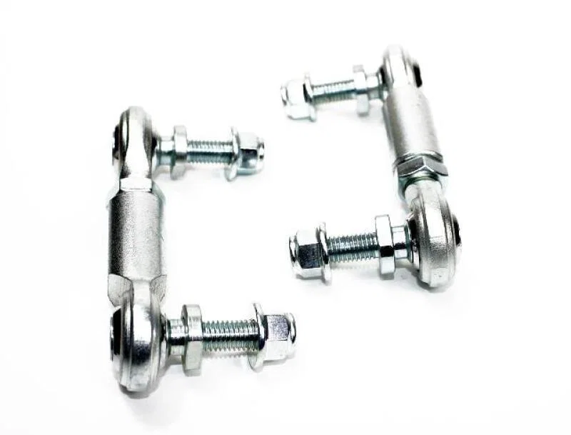 SPL Parts SPL RE ND, 2016+ Mazda Miata (ND) Rear Swaybar Endlinks