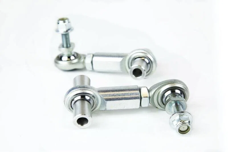 SPL Parts SPL RE JSN, 2019+ Hyundai Veloster N Rear Swaybar Endlinks