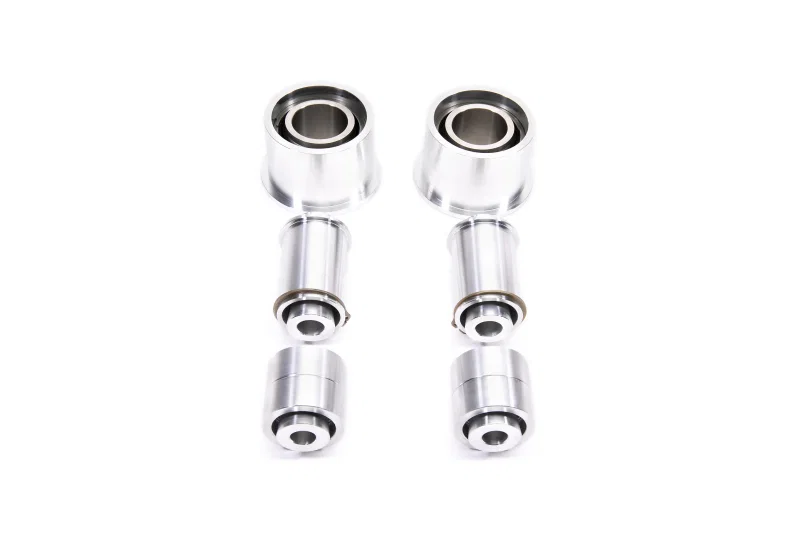 SPL Parts SPL FLBK R35, 2008+ Nissan GTR (R35) Front Lower Control Arm Bushings