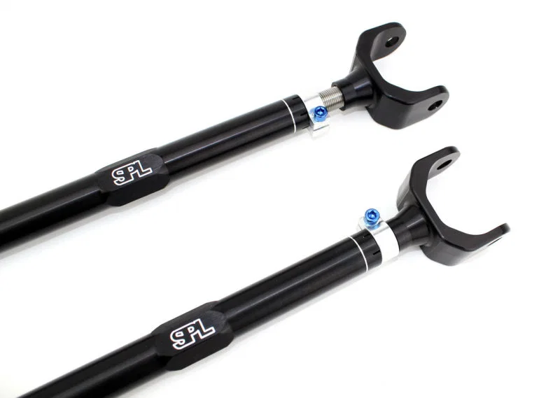 SPL Parts SPL RLL E36, 90-00 BMW 3 Series (E36) Rear Camber Links