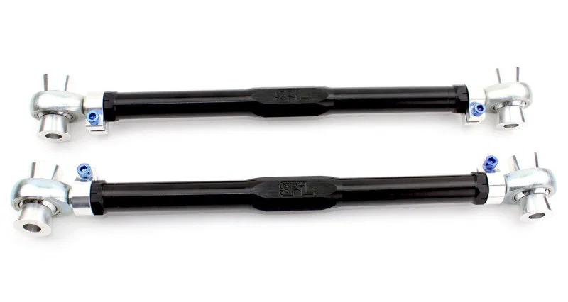 SPL Parts SPL RTA F8X, 2014+ BMW M2/M3/M4 (F8X) Rear Toe Links