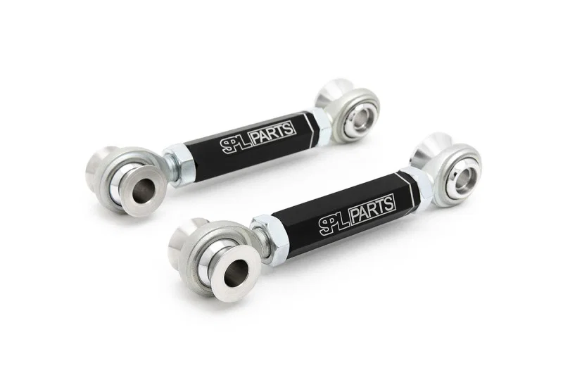 SPL Parts SPL IL S550, 2015+ Ford Mustang (S550) Vertical Links