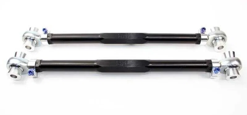 SPL Parts SPL RTA E9X, 06-13 BMW 3 Series (E9X) Rear Toe Links