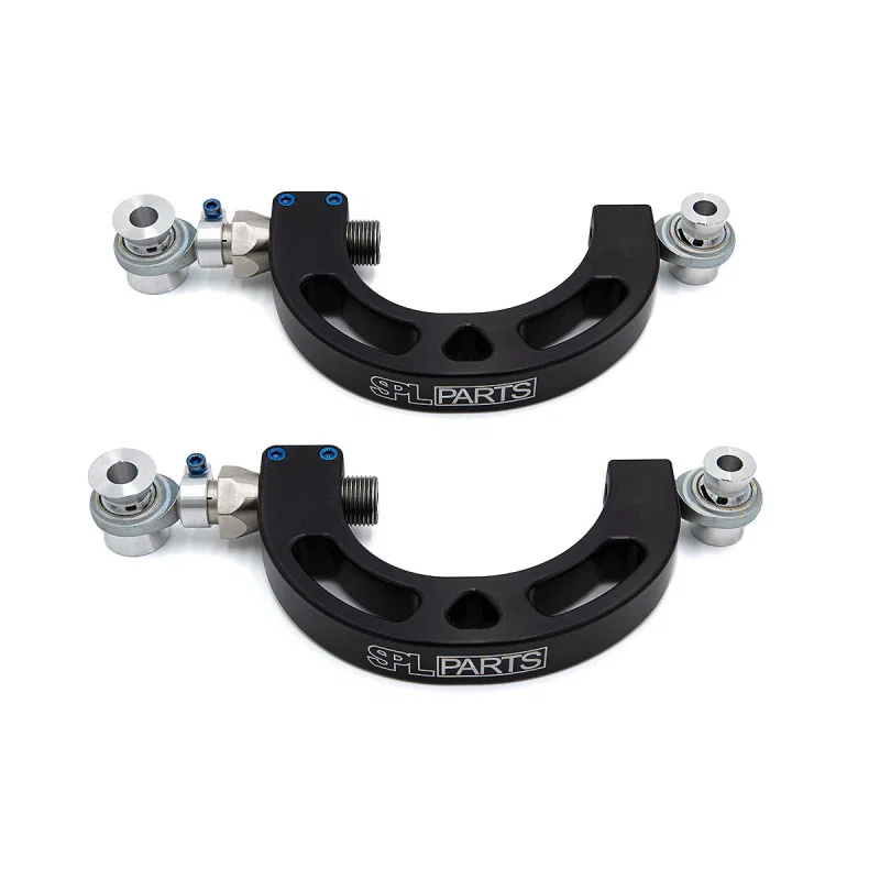 SPL Parts SPL RUA CN7, 2022+ Hyundai Elantra N Adjustable Rear Upper Camber Arms